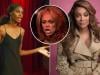 Tiffany Richardson calls out Tyra Banks for defending viral 'ANTM' meltdown