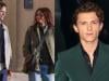 Zendaya reveals what Tom Holland told her about Robert Pattinson