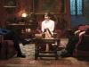 Daniel Radcliffe, Rupert Grint, Emma Watson discuss new 'Harry Potter'