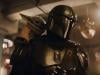 ‘Mandalorian and Grogu' trailer debuts with plot twists and shocking cameos