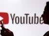 YouTube service restored after brief outage