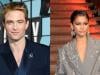 Zendaya, Robert Pattinson twin in floral dresses for bold photoshoot 