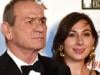 Victoria Jones, daughter of Tommy Lee Jones, cause of death revealed