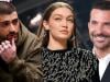 Gigi Hadid, Bradley Cooper romance grows stronger thanks to Zayn Malik