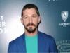 Shia LaBeouf back on Mardi Gras parade route hours after arrest
