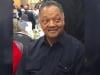 US civil rights leader Jesse Jackson Sr passes away at 84
