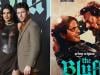 Priyanka Chopra, Nick Jonas serve couple goals at ‘The Bluff' premiere