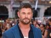 Inside Chris Hemsworth's viral podcast moment – fans loved it