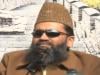Whole Pakistan to begin fasting on same day this year: Maulana Khabeer Azad