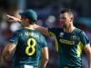 Australia face rebuild after T20 World Cup flop