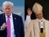 Pope Leo XIV declines Trump's invitation to join ‘Board of Peace'