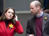 Kate Middleton faces difficult choice with Prince William 