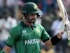 T20 World Cup: Sahibzada Farhan's ton helps Pakistan hand Namibia 200-run target