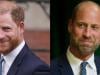 Prince William, Harry finally put rift aside to accomplish shared mission