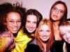 Spice Girls reunion drama axed amid internal conflicts