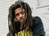 J. Cole sends fans into frenzy with The Fall-Off Tour ticket presale
