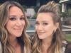 Hilary Duff break silence on complicated family dynamics