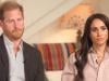 Meghan Markle drops bombshell on Prince Harry amid 'make-or-break' deal