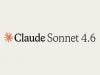 Claude Sonnet 4.6 is here: Coding giant with million-token context window