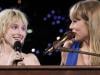 Hayley Williams reveals new detail behind Taylor Swift 'Speak Now' collab