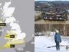Storm Pedro set to lash UK with snow and heavy rain: Here's what you should know