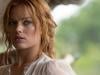 Jerry Bruckheimer teases next chapter of Pirates with Margot Robbie