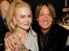 Nicole Kidman's new relationship details emerge after Keith Urban moved on