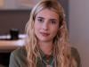 Emma Roberts gets trolled after 'Wuthering Heights' reaction goes viral