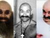 Charles Bronson, Britain's longest serving inmate, faces fresh fight for freedom 