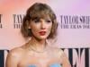 Taylor Swift's ultimate clapbacks: Inside moments when singer hushed her critics 