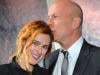 Rumer Willis opens up about 'financial stress' while addressing critics 