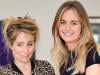 Prince Harry's ex Cressida Bonas breaks silence on personal loss after major life setback
