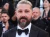 Shia LaBeouf issues cryptic statement after Mardi Gras arrest 