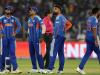 India overpower Netherlands to stay unbeaten in T20 World Cup 2026