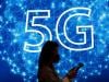 5G spectrum auction to be held on March 10: PTA