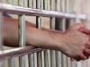 UAE pardons 3,296 prisoners to mark holy month