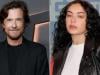 Jason Bateman reacts to Charli XCX podcast criticism over 'invasive' joke