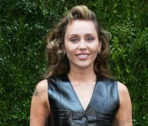 Miley Cyrus is ‘going back' with Hannah Montana 20th anniversary