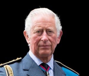 King Charles shares important message for Muslims