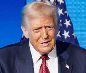 Trump's immigration approval slides to new low