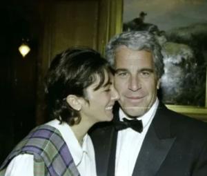 UN raises alarm over scale of abuse in Epstein files