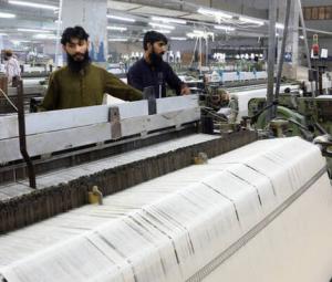 How the state prices out growth