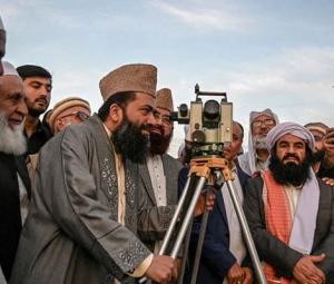 Ruet-e-Hilal Committee to meet in Peshawar for Ramadan 2026 moon sighting today