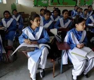 Ramadan 2026: Karachi school timings announced