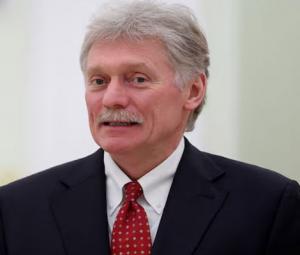 Kremlin says neither China nor Russia have carried out secret nuclear tests