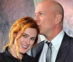 Rumer Willis opens up about 'financial stress' while addressing critics 