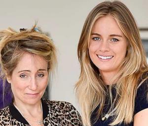 Prince Harry's ex Cressida Bonas breaks silence on personal loss after major life setback