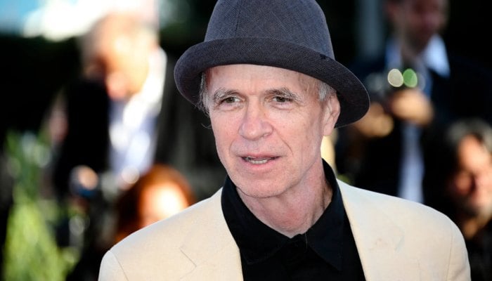Tom Noonan dies: ‘Manhunter’, ‘RoboCop 2’, ‘Heat’ star was 74
