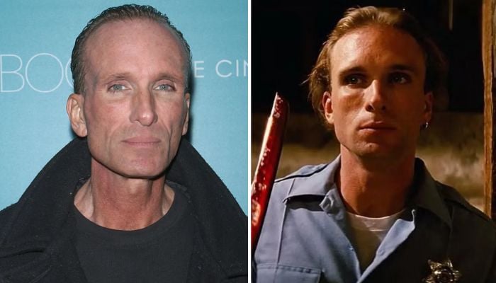 Peter Greene, known for ‘Pulp Fiction’, cause of death revealed