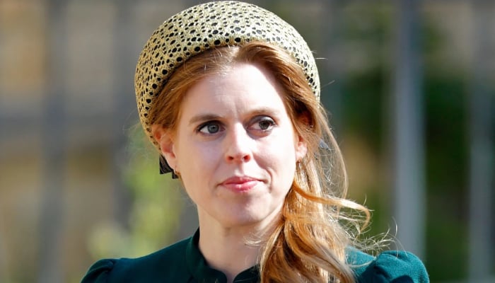 Princess Beatrice lands in serious trouble as ‘life of luxury’ exposed